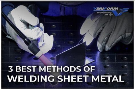 covina welding and sheet metal|TOP 10 BEST Welding Shops in Covina, CA .